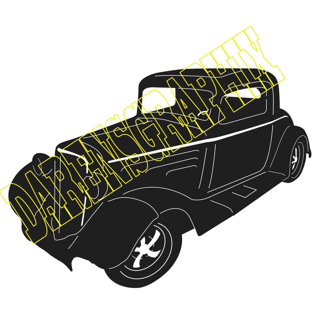 DXF File 