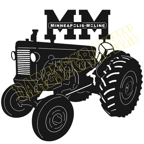 Minneapolis Art - Etsy