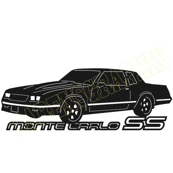 Ss Monte Carlo >> Dxf File Monte Carlo Ss Ss Monte Carlo >> Dxf File Monte Carlo Ss