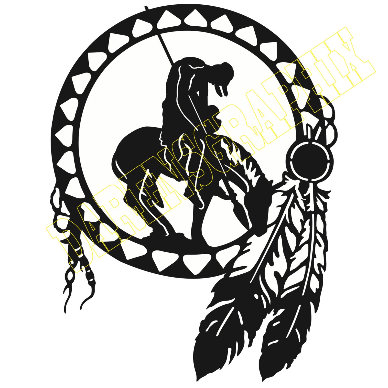 Декоративная панель dxf вектор. Dxf для чпу. Dxf файл для резки. Волк для лазерной резки. Трафареты для лазерной резки.