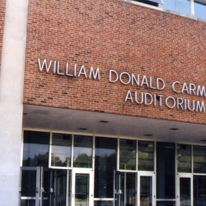 UNC Chapel Hill