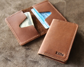 personalized ideas for him