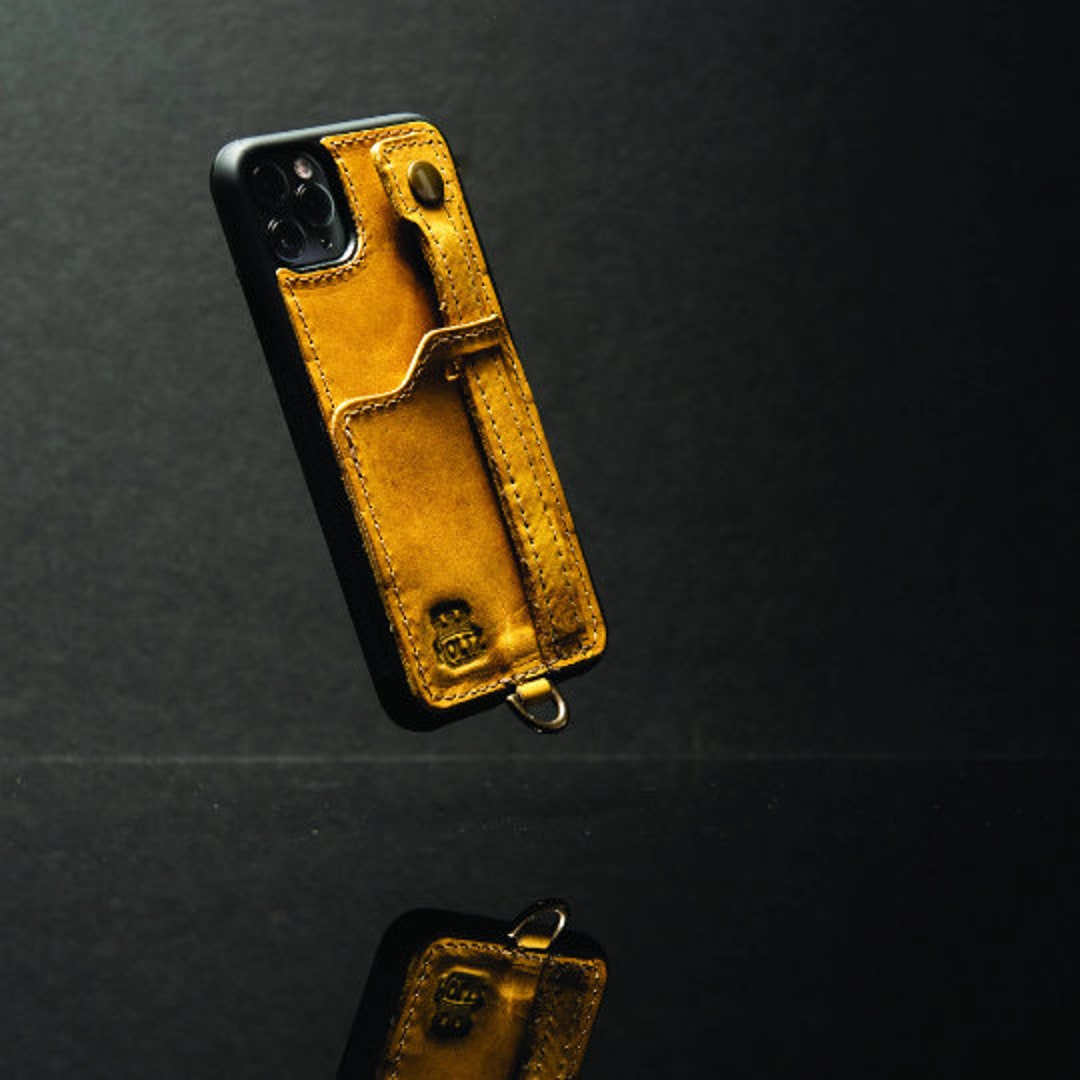 iphone-case-credit-card-wallet-finger-loop-grip-personalized-etsy