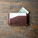 see more listings in the Men's Wallets section