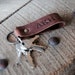 see more listings in the Keyrings & Travel section