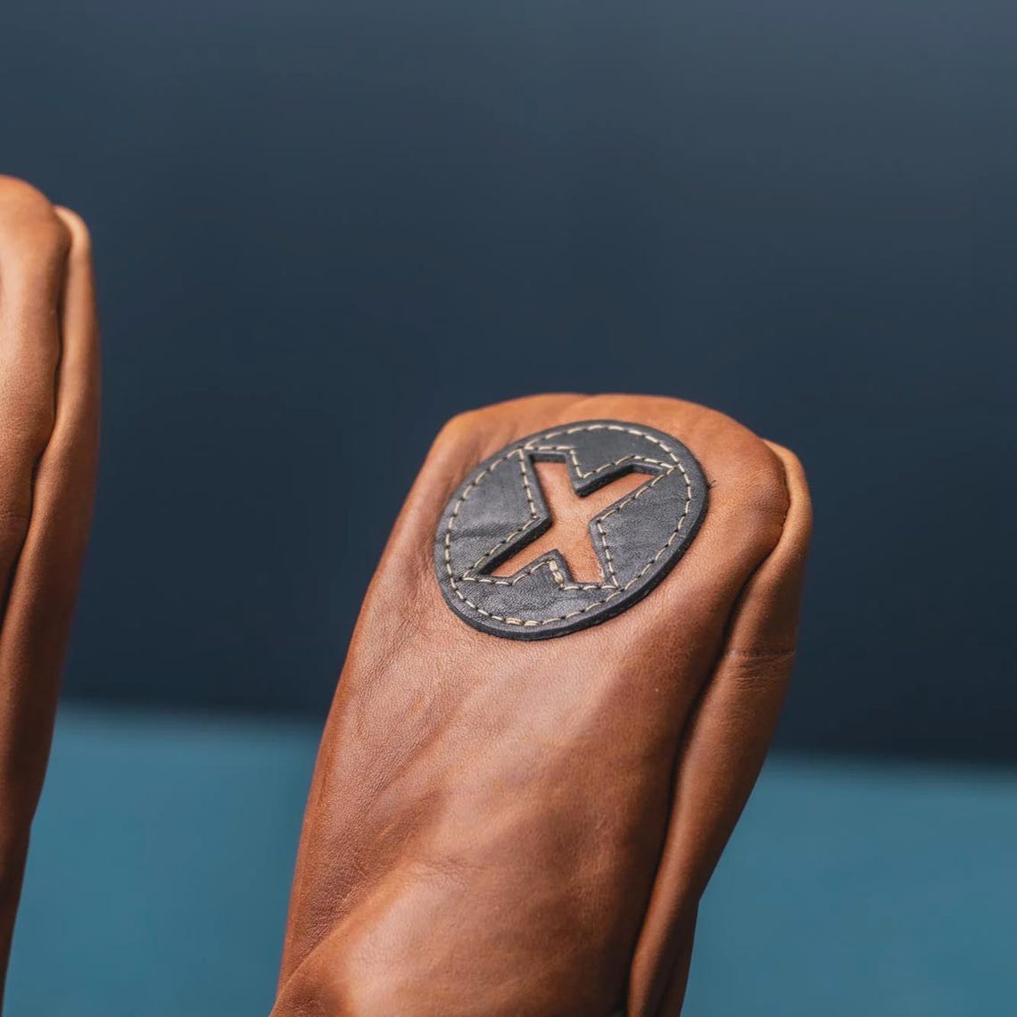 Stephen Curry 30 Golf Club Headcover - A Tribute to Greatness