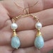 see more listings in the Earrings section