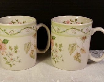 Tracy porter mug | Etsy Tracy porter mug | Etsy