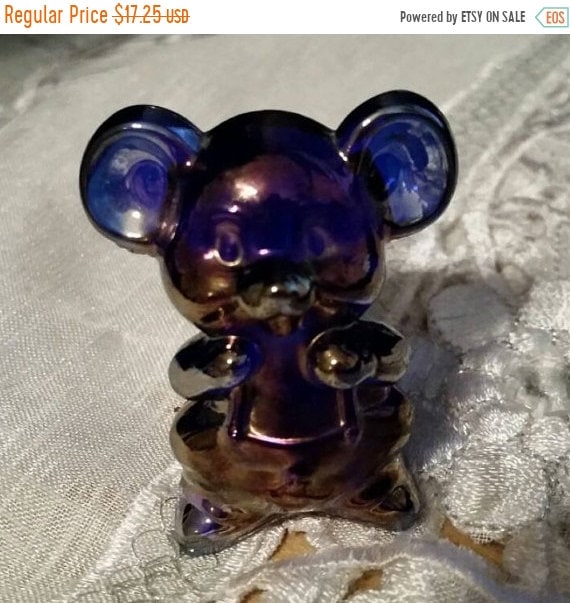 Fucking eighteen mona veronica