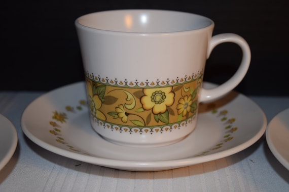 noritake progression