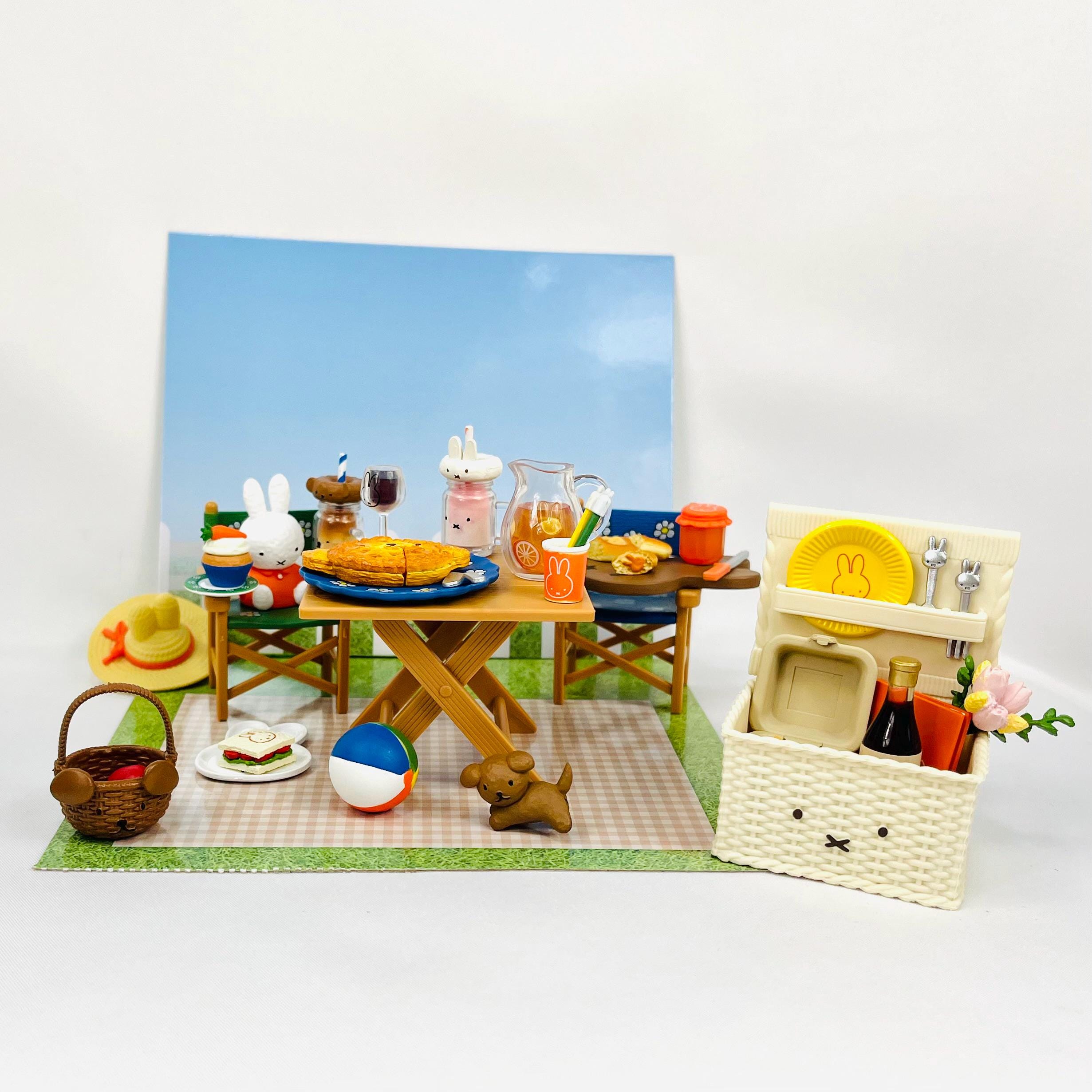 スピリited Away ミニチュアグッズセット スピリited Away ミニチュアグッズセット カテゴリー 【公式通販】