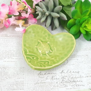 Ring holder dish, ring dish, jewelry dish, trinket dish, wedding ring bowl, earring dish, ring holder, ring holders, incense burner