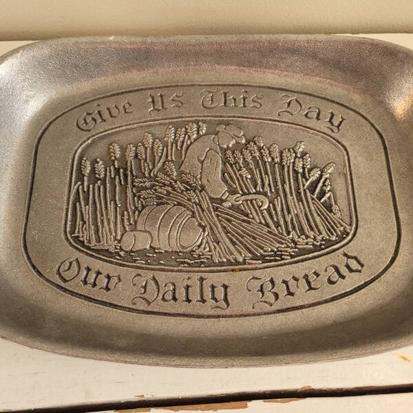 Wilton Mount Joy - Etsy