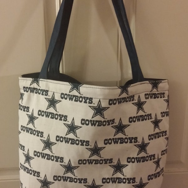 Dallas Cowboys Gift Bags 60+ Gift Ideas for 2024