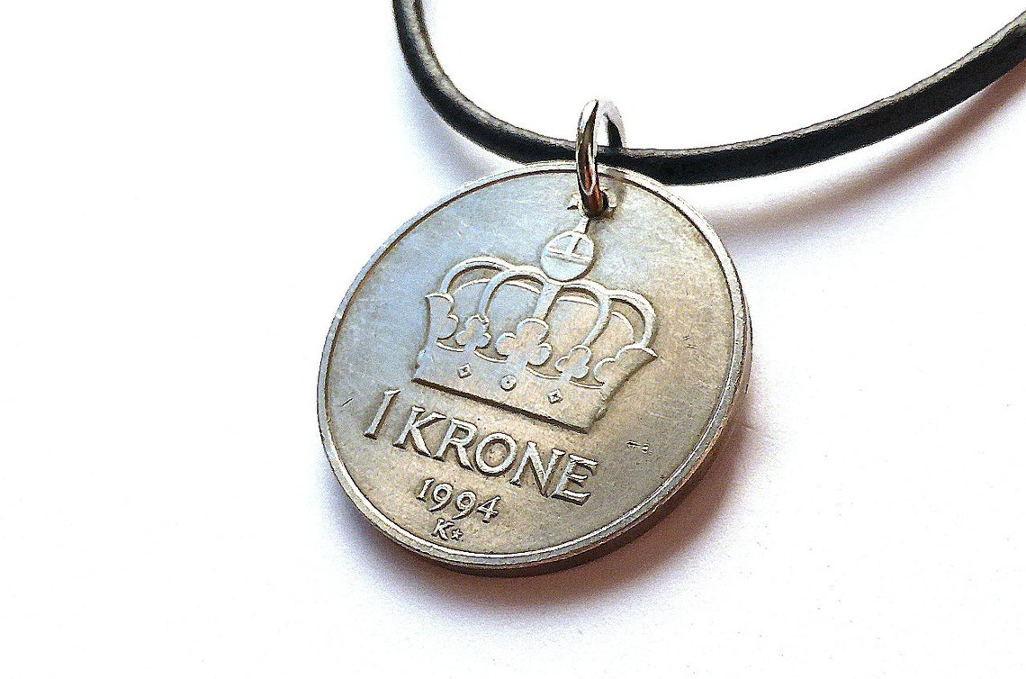 scandinavian coinage scandinavian coinage