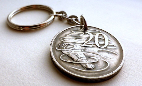 Alexander the Great Key ring in sterling silver, silver keychain, silver  keychain, men's gift, handmade keychain