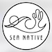 SeaNativeCA