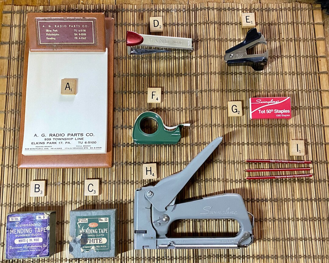 il_1080xN.5010186809_7zkt.jpg