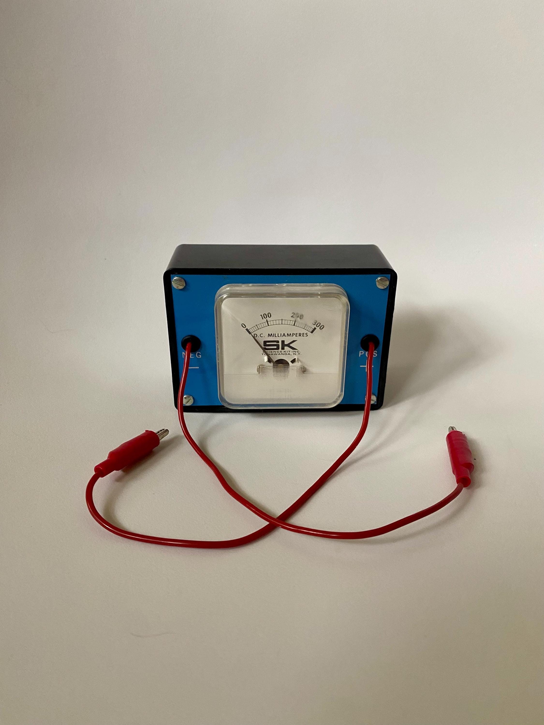 レトロAMMETER il_340x270.5783860232_7hik.jpg