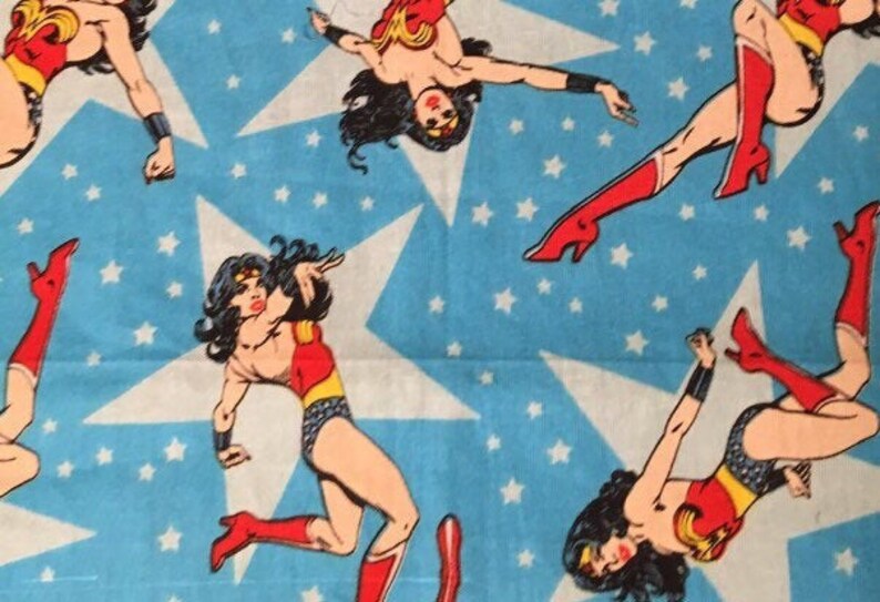Fat Wonder Woman Fat Wonder Woman