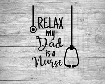 Free Free 245 Mother Baby Nurse Svg SVG PNG EPS DXF File