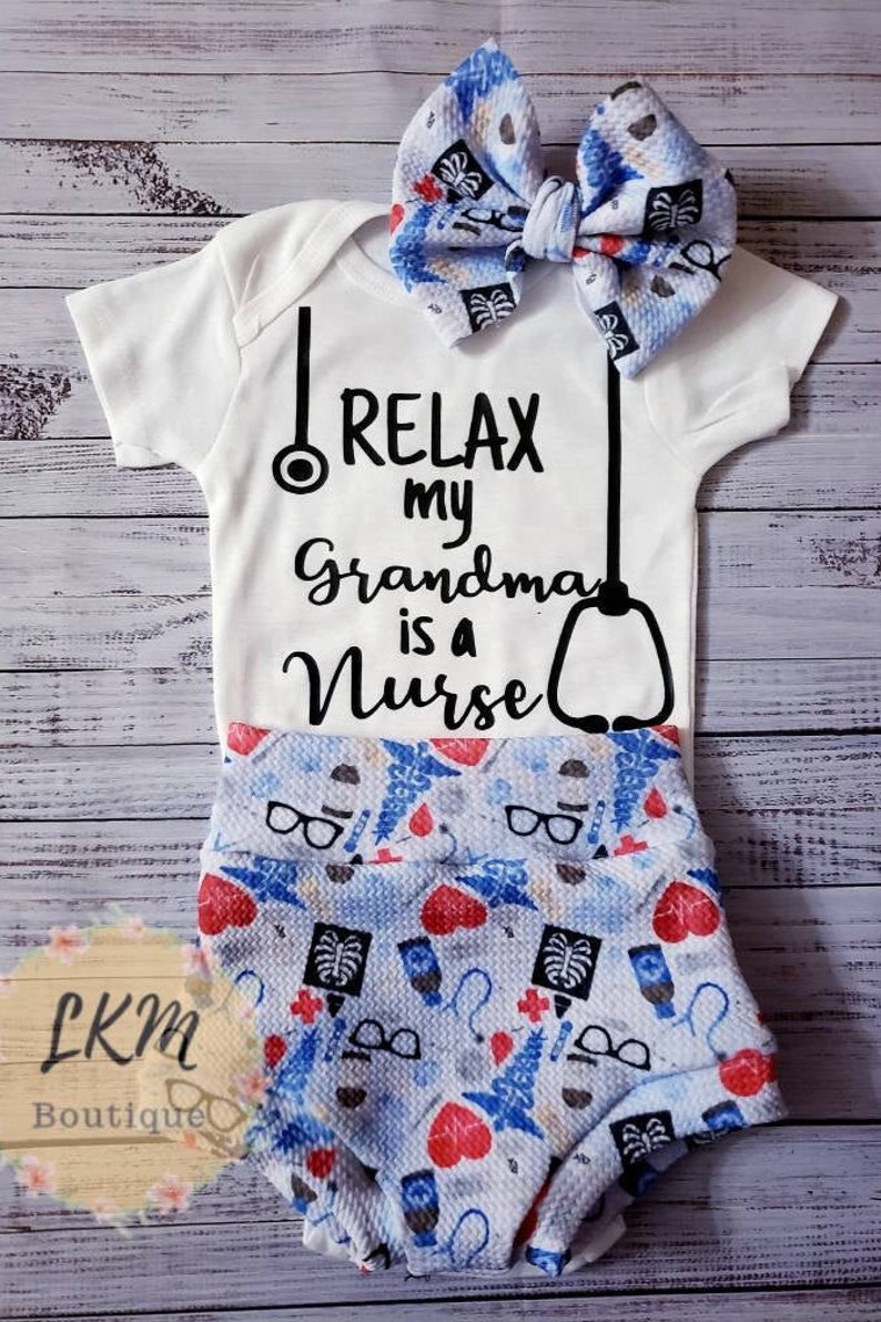 Free Free 162 Baby Nurse Svg SVG PNG EPS DXF File