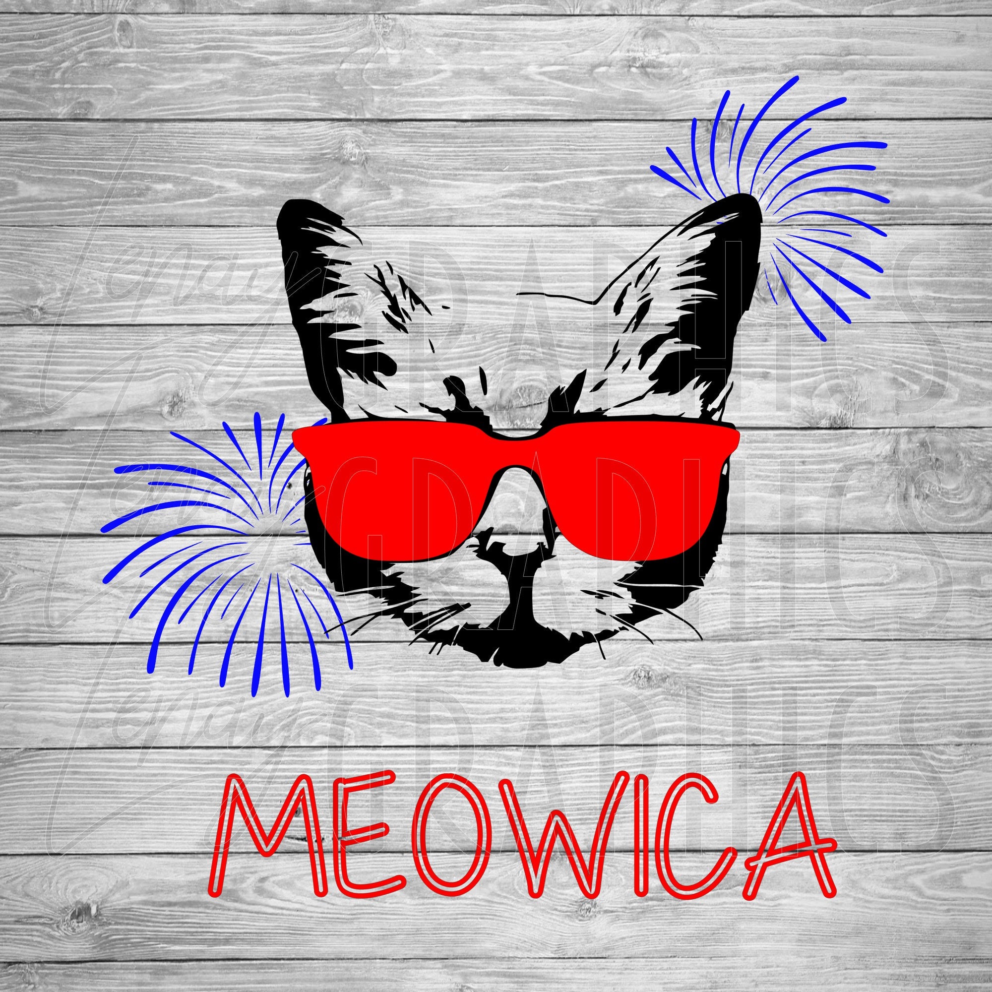 meowica