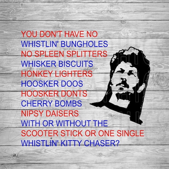 Martens Mono Dr Martens 1460 Mens Black 1460 Mono Smooth Leather