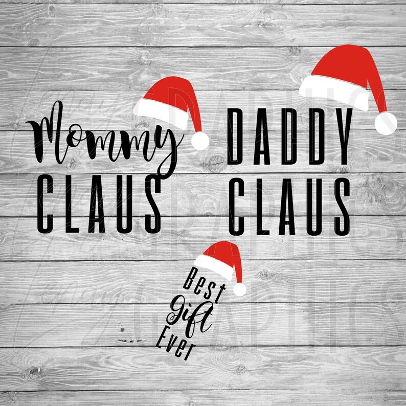 Free Free Papa Claus Svg 625 SVG PNG EPS DXF File