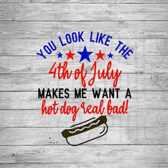 Legally Blonde You Look Like The Fourth Of July Legally Blonde: You Look Like The 4th Of July 2024 - Happy 4th Of July 2024