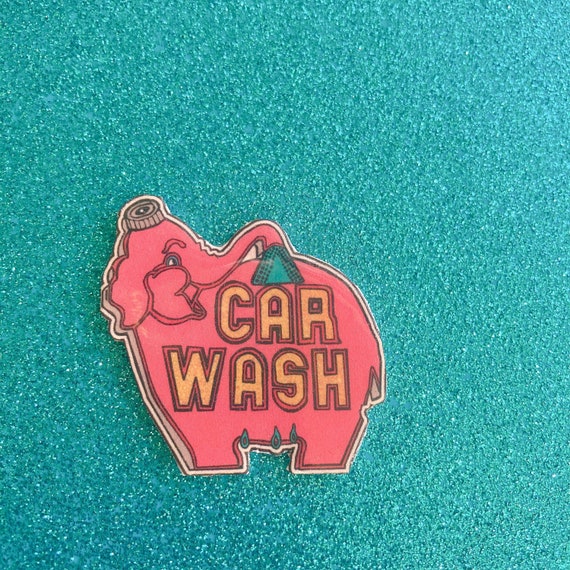 Pin on Car Care