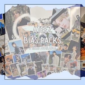 新品未使用★BTS★BE★ラキドロ★サウンドウェーブ★M2U★希少★匿名配送 BTS BE デラックス サウンドウェーブ ラッキードロー フォトカード