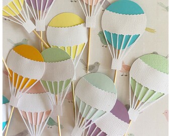 Oh The Places You Ll Go Dr Seuss Baby Shower Party Etsy