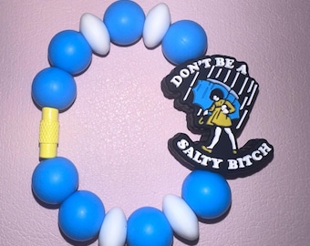 fresh sassy charms for Stanley Cup handle accessories accessory yeti