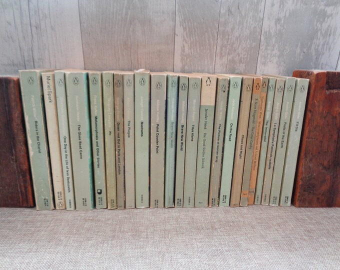 The Odyssey By Homer (Vintage Classics) - Robert Fitzgerald Translation, Good Condition