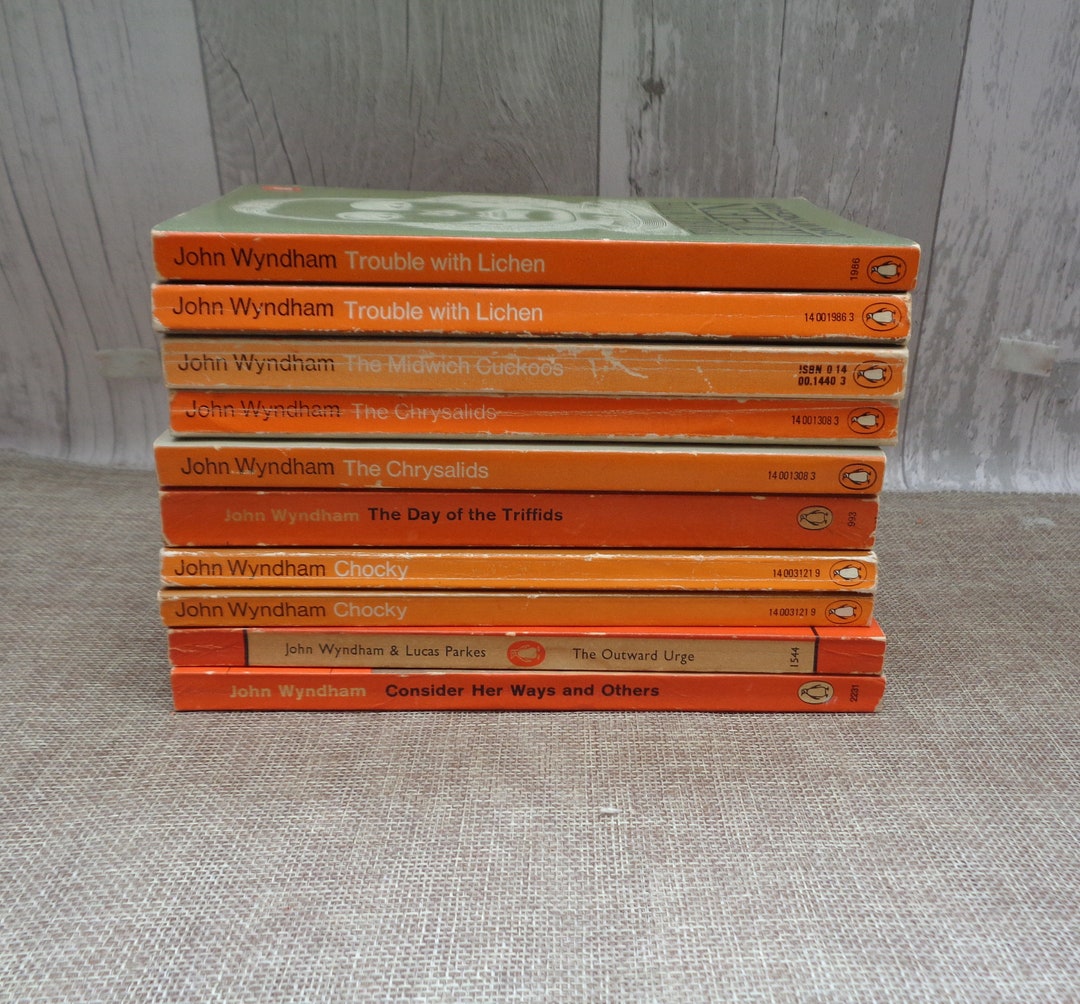 ORANGE BOOK オレンジブック il_1080xN.5103863168_676x.jpg
