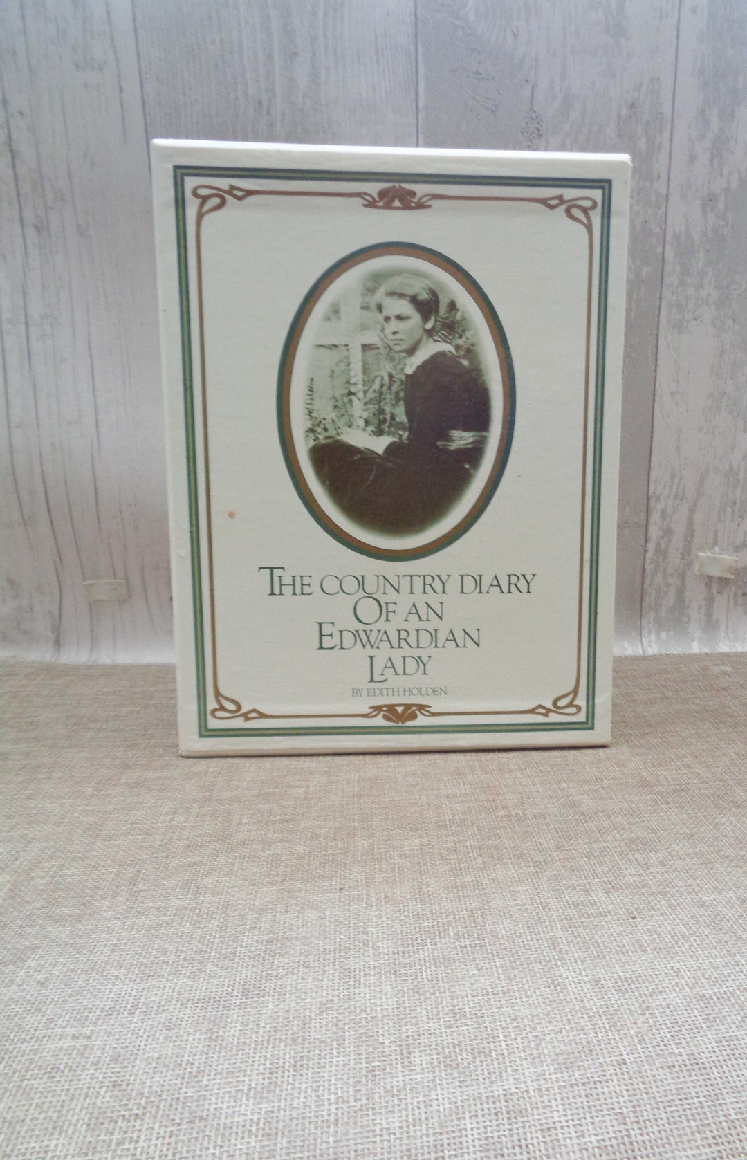 1852年 古書 LAURE ET ANNA File:Tacitus, Annals, Florence, Plut. 68,2.jpg - Wikimedia