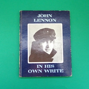 John lennon bag one - Etsy 日本