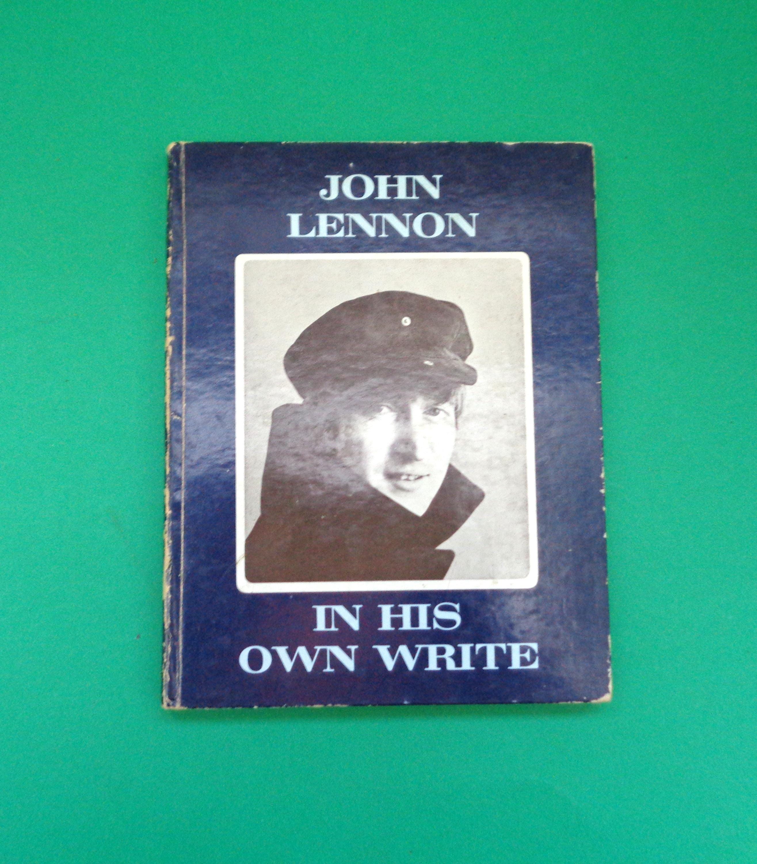 John lennon bag one - Etsy 日本
