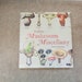 see more listings in the Vintage Nature/Gardening section