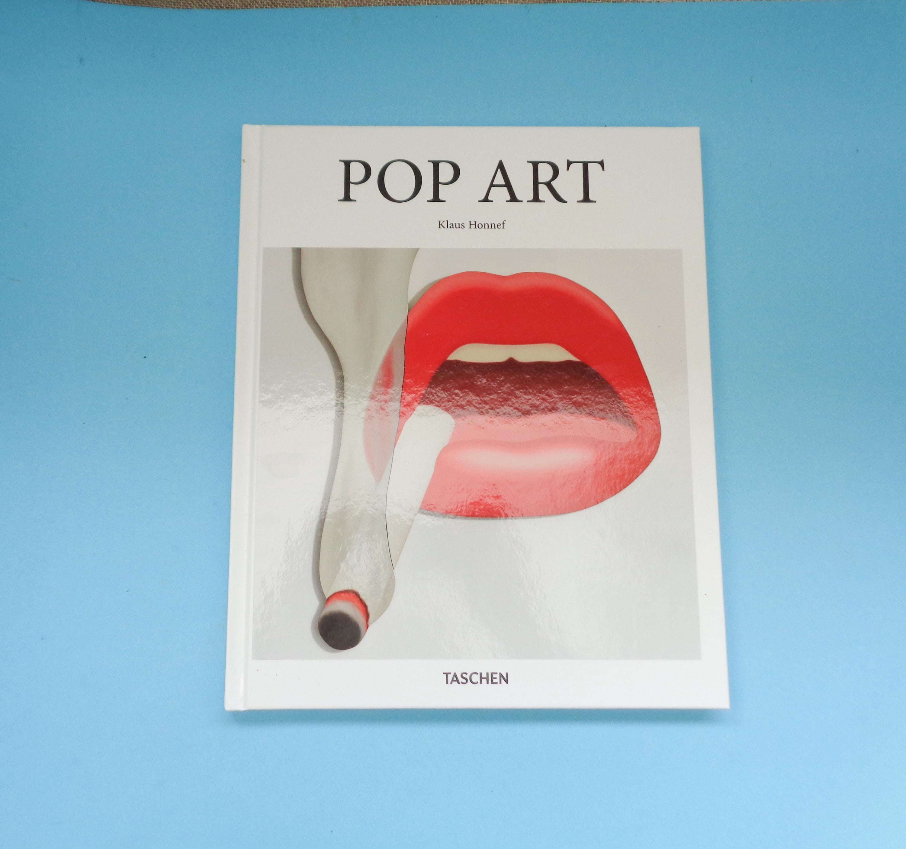 洋書 THE BOOK OF ART 71psyjMbD1L._UF1000,1000_QL80_.jpg