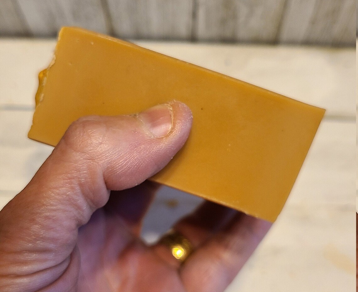 Liquor Fragrance Soap Alcohol Theme Soap Gold Soap Handmade Etsy