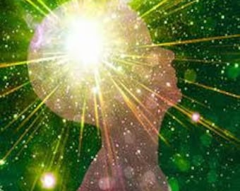 936 Hz pijnappelklier reiniging en activering geluidspijp - speciale pijp die echt natuurlijk geluid van 936hz produceert