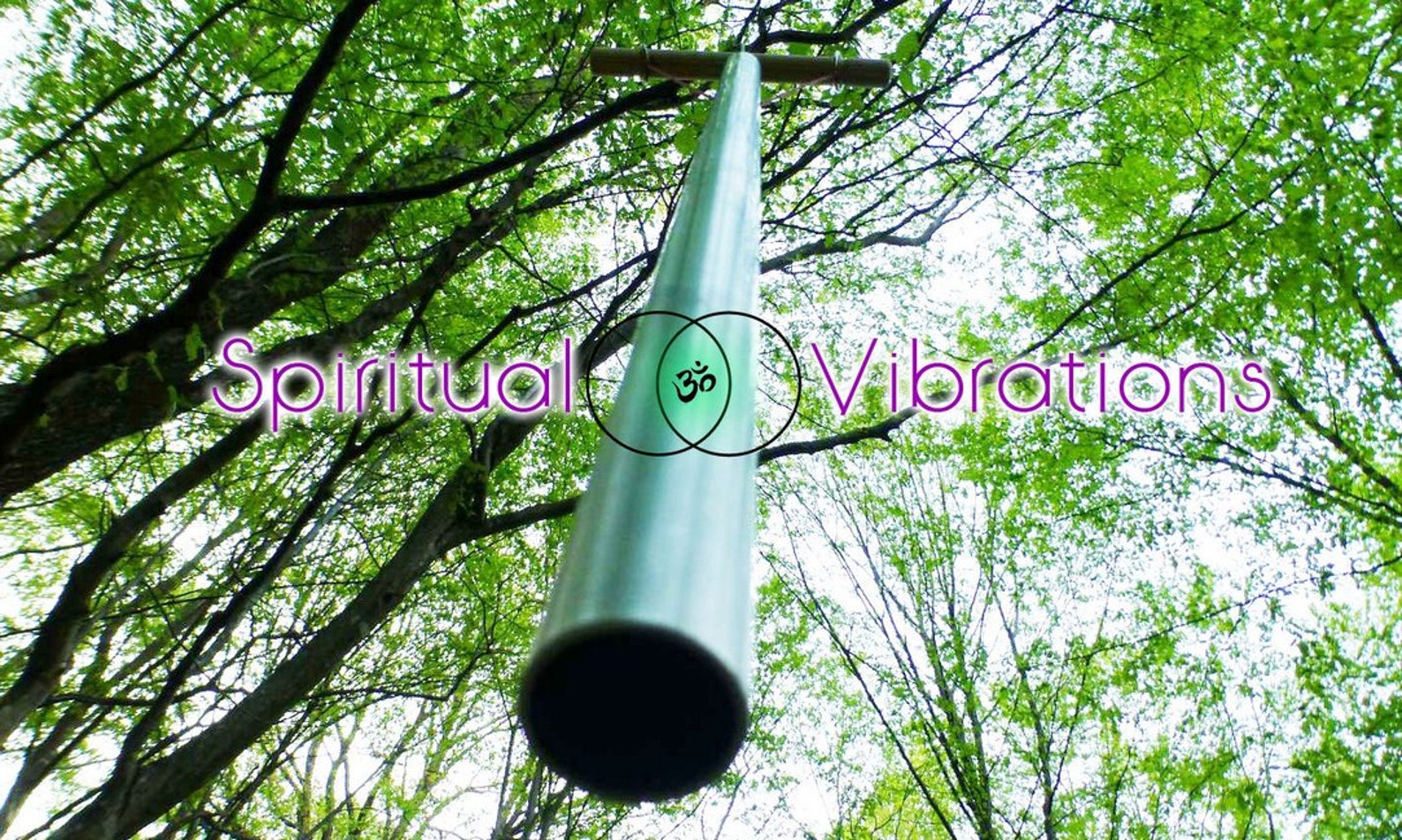 Sound Therapy 528 Hz Sound Pipe, LOVE, DNA Repair & Mirracles Special