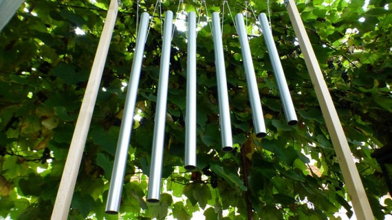 Sound Therapy - Ancient Solfeggio Frequencies(Wooden Stand included), Healers Flower of Life