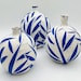 see more listings in the VASE section