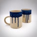 see more listings in the MUGS AND CUPS section