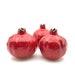 see more listings in the POMEGRANATES section