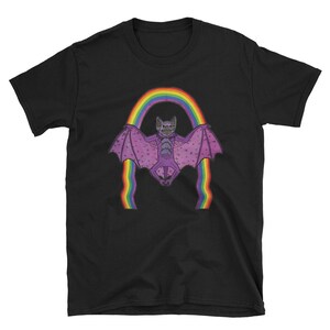 Thee Oh Sees Help Shirt Psychedelic Garage Rock Punk Lo Fi Etsy