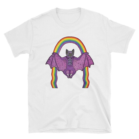 Thee Oh Sees Help Shirt Psychedelic Garage Rock Punk Lo Fi Etsy